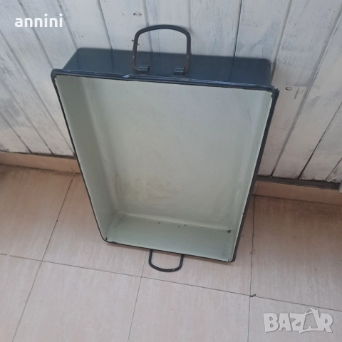 продавам  стар ченгел  със две куки  , снимка 18 - Други стоки за дома - 11754147