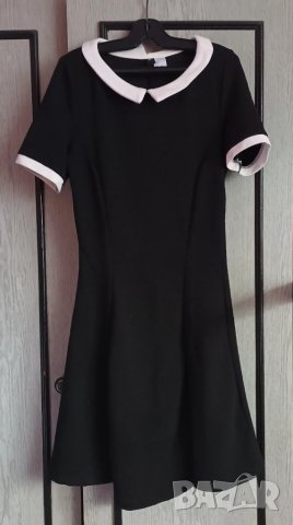 НМ Рокля , снимка 1