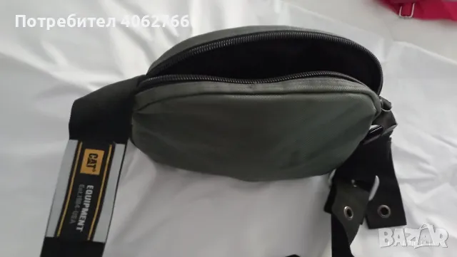 чанта , снимка 1