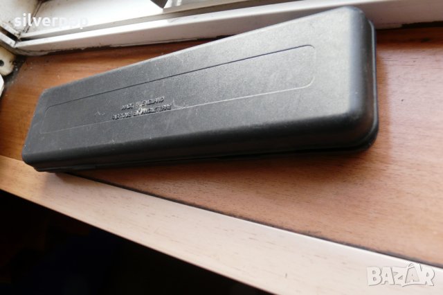  darts technology , снимка 7 - Други ценни предмети - 28078581