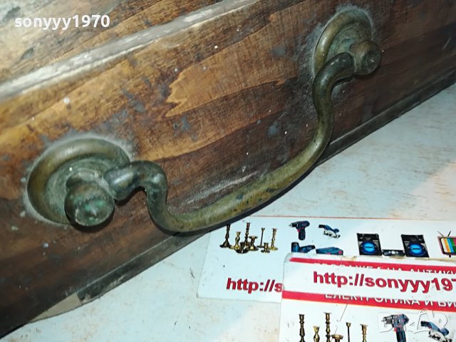 цитра-античен музикален инструмент L2504231034, снимка 8 - Антикварни и старинни предмети - 40478342