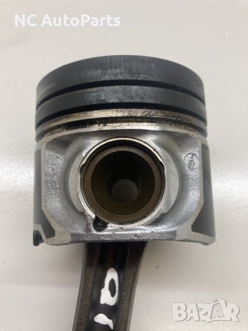 Бутало с биела за AUDI АУДИ A6 C6 2.7 TDI 190 коня 059101AB CANA Евро-5 2010, снимка 10 - Части - 43070176