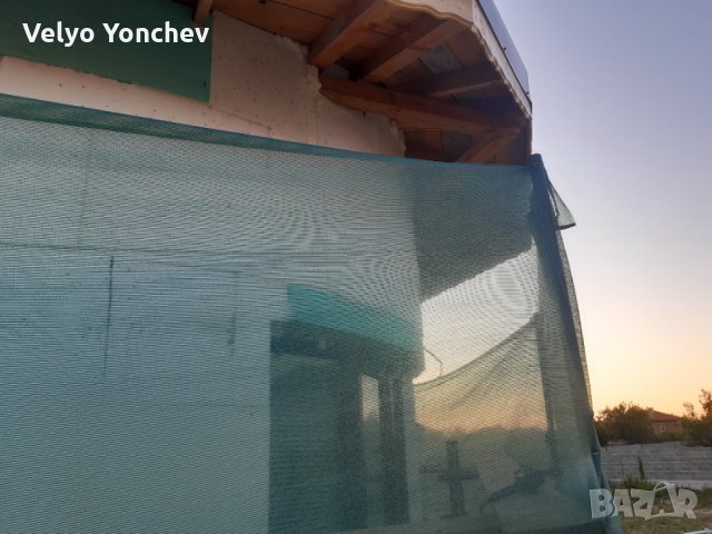 Монтаж на топлоизолация на къщи, снимка 18 - Други ремонти - 33123053