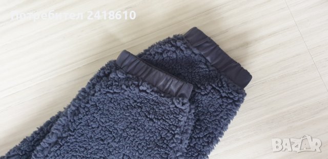 Ellesse Winter Women Pant  Size S ОРИГИНАЛ! Дамско Долнище!, снимка 7 - Спортни екипи - 43639332