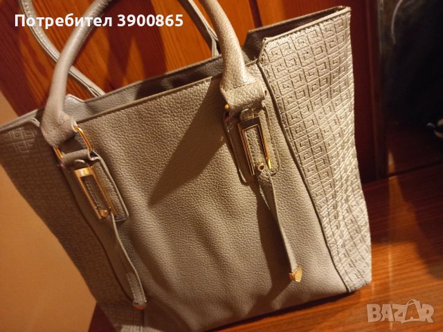 Дамски чанти нови и употребявани , снимка 7 - Чанти - 43060863