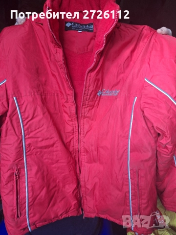 Дамски мъжки якета, снимка 10 - Якета - 52795552