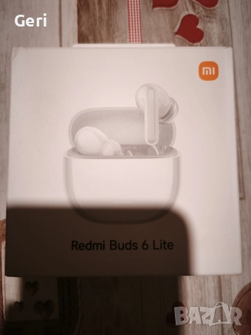 Нов Xiaomi 15T+подаръци , снимка 3 - Xiaomi - 52896446