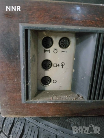 Ролков магнетофон Юпитер 202, снимка 2 - Други - 52323545