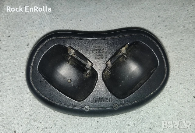 Uniden радиостанции , снимка 8 - Други - 50871131