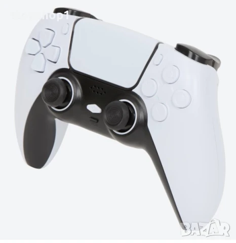 Контролер за игри Battletron PC Nintendo Playstation , снимка 4 - Аксесоари - 50737457