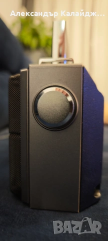 Hitachi TRK-6700H, снимка 6 - Радиокасетофони, транзистори - 53432614