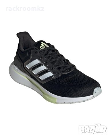 Маратонки ADIDAS PERFORMANCE EQ21 Run