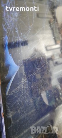 лед диоди от дисплей CY-GH040HGLV4H, снимка 5 - Части и Платки - 32673478