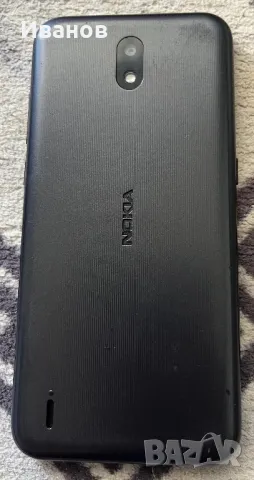 Nokia 1.3 (TA-1205), снимка 2 - Nokia - 49430366