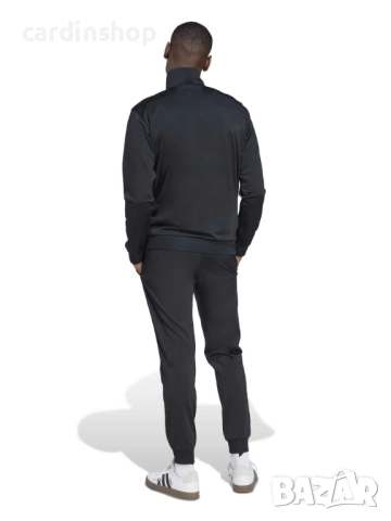 Adidas оригинален анцуг, снимка 2 - Спортни дрехи, екипи - 52495836