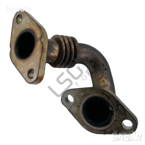 Тръба EGR Volkswagen Passat (B6) 2005-2011 ID: 157682