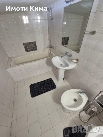 2ен Гео Милев, снимка 12 - Гаражи и паркоместа - 31336292