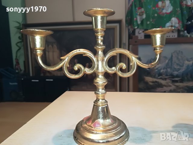 QUIST-WEST GERMANY 2205221759, снимка 5 - Антикварни и старинни предмети - 36842127