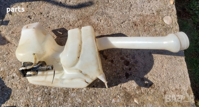 Казанче Чистачки Пежо Партнер - Ситроен Берлинго , снимка 3 - Части - 52276251