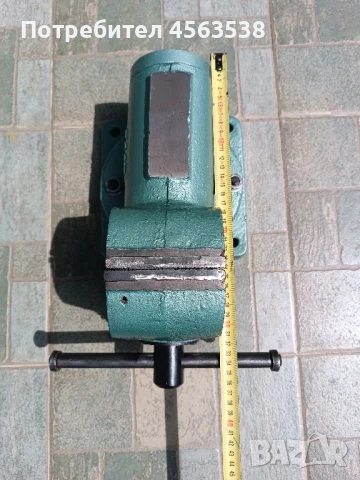 менгеме , снимка 7 - Менгемета - 51355793