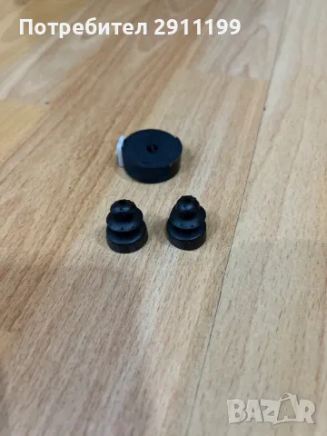 Водоустойчиво, мини радио Coca-Cola, снимка 6 - Други - 49966758