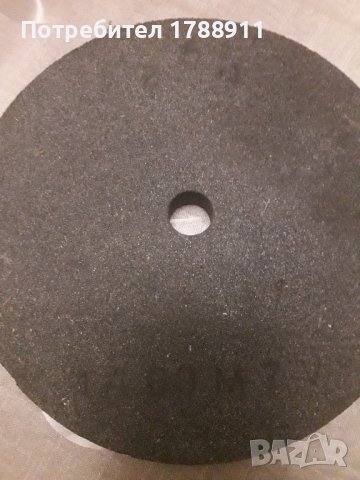 АМБРАЗИВНИ ДИСКОВЕ, снимка 5 - Други инструменти - 32613941