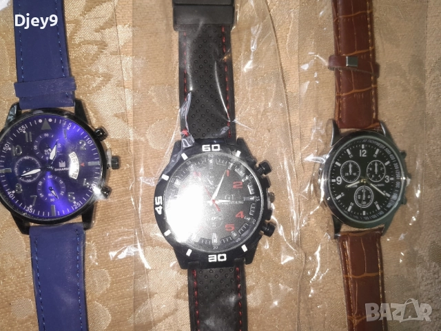 различни и мн.други 10 лв, снимка 17 - Тостери - 44312295