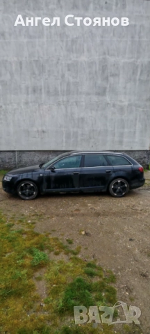 Продавам , снимка 6 - Автомобили и джипове - 52863652