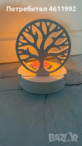 Ръчно изработени свещи , снимка 5 - Ръчно изработени сувенири - 52202778