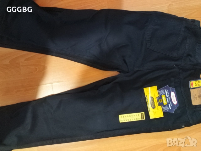 дънки Деним, снимка 2 - Дънки - 52635183