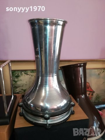 НОВА ТАРАМБУКА 30Х20СМ 3011231127, снимка 6 - Ударни инструменти - 43210175