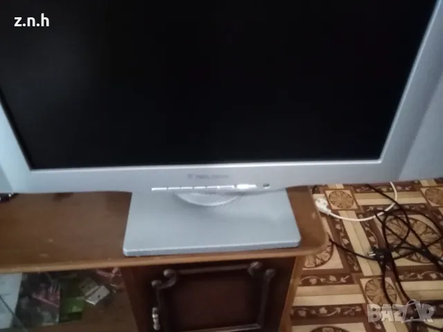 Телевизори, снимка 9 - Телевизори - 47314715