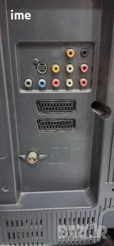 LCD телевизор Funai НОМЕР 71. Model LH840-M32. 32инча 81см. Цифров и аналогов тунер., снимка 17 - Телевизори - 53122602