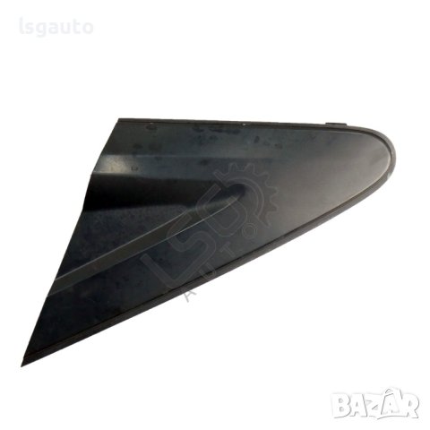 Лява декоративна лайсна калник Honda Civic VIII 2006-2011 ID: 118385