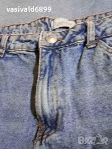 Дамски дънки , снимка 10 - Дънки - 51479829