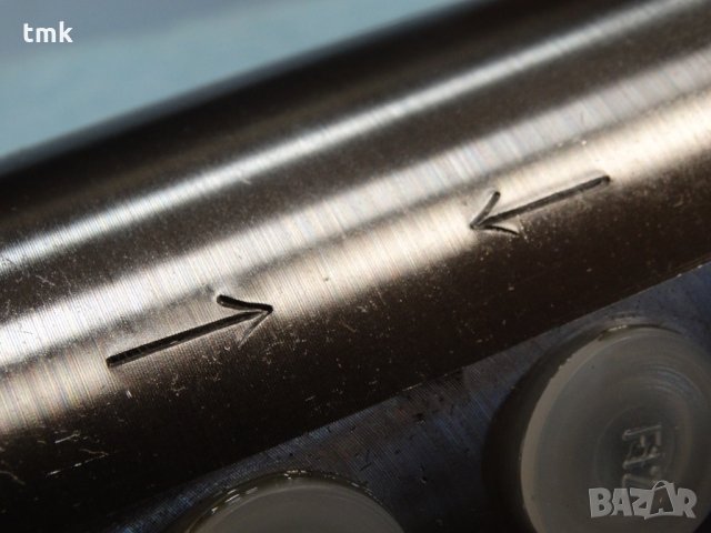 Хидрозатегач BERG, снимка 11 - Други машини и части - 26951028