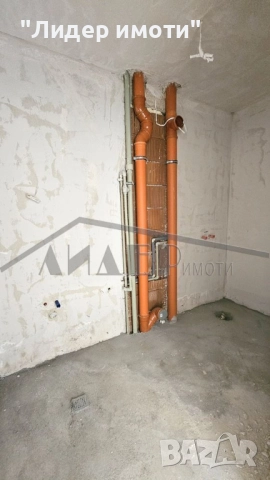 2-стаен в нова луксозна сграда в кв. Смирненски, снимка 7 - Апартаменти - 52088221