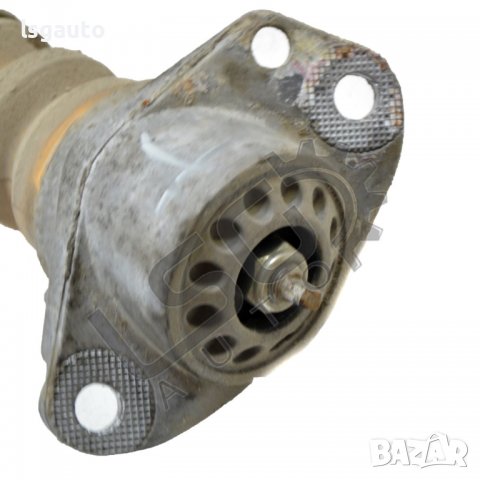 Заден амортисьор Skoda Fabia I (6Y) 1999-2008 S270522N-35, снимка 2 - Части - 36996726