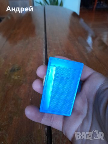 Стар Диаскоп #9, снимка 4 - Други ценни предмети - 43791641