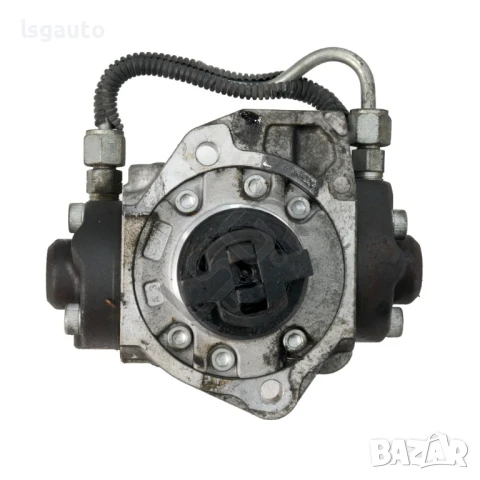 ГНП Mazda 6 Estate (GJ, GL) 2013-2019 ID:147453