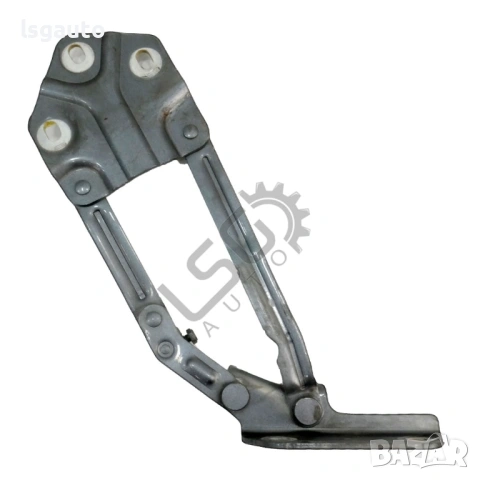 Дясна панта преден капак Volkswagen Touran I 2003-2010 ID: 157344