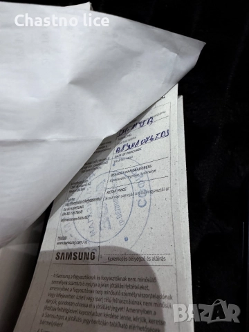 Samsung A14 Зора в брой, снимка 4 - Samsung - 52971712