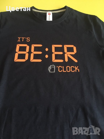 Тениски за абитуриенти, снимка 3 - Блузи - 28993786