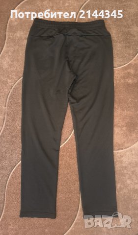 EA7 Emporio Armani размер L, снимка 2 - Спортни дрехи, екипи - 43343050