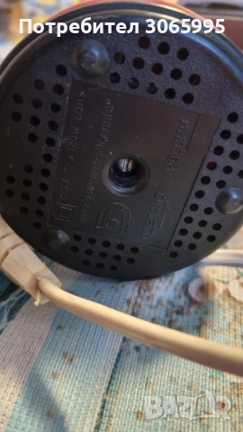 мелничка, снимка 2 - Други - 53202046