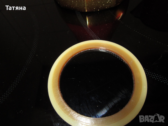 кафеварка  , кафемелачка ;капсули  -  MOKAMBO  ; филтри / немски/, снимка 11 - Кафемашини - 44533368