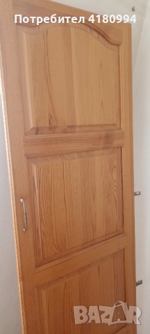 Вграден гардероб , снимка 9 - Гардероби - 51482813