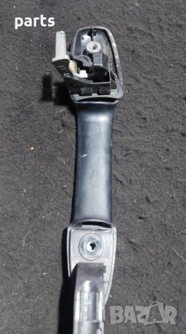 Задна Дясна Външна Дръжка Мазда 2 N, снимка 3 - Части - 43257956