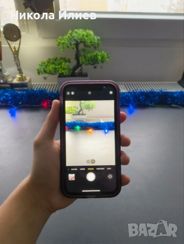 iPhone 11 64 GB (Като нов!), снимка 6 - Apple iPhone - 52823160