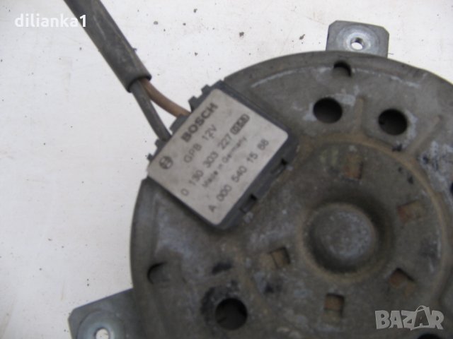 Мерцедес С180-останали части, снимка 10 - Части - 33473149